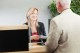 egzhtoealnnwucjsc4rn.jpg