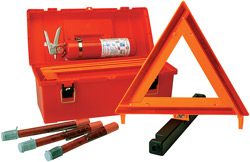 Highway Safety Kit