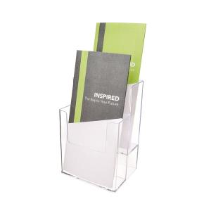 Multi-Compartment DocuHolder®