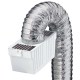 nghsjtmkfrdpvnwxum9k.jpg Lint trap for dryer