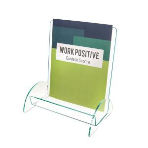 Euro-Style DocuHolder®