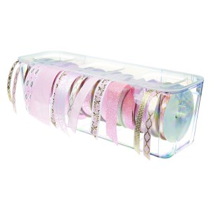 Ribbon Dispenser