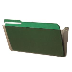 EZ Link Stackable DocuPocket®