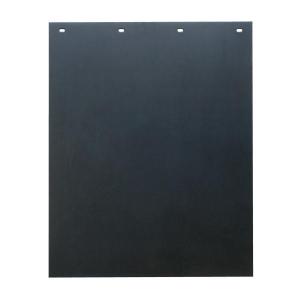PolyPro Mud Flaps, .320 Gauge Profile