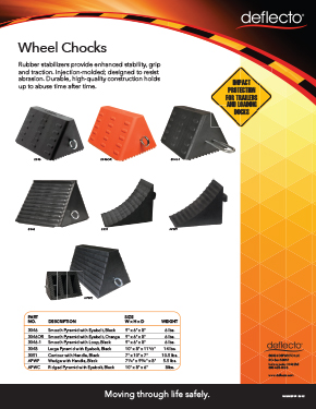 wheel-chocks_def_0226ai