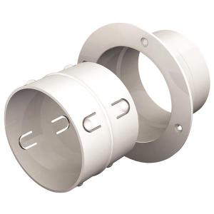 Dryer Dock