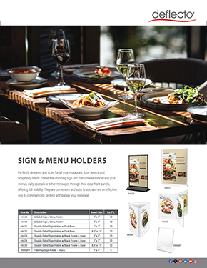 restaurant-products_flyer_def_r1-2