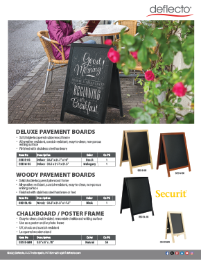 def_securit-products_flyer_r1-2
