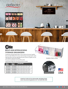 breakroom-flyer_2pgr_v4_012026